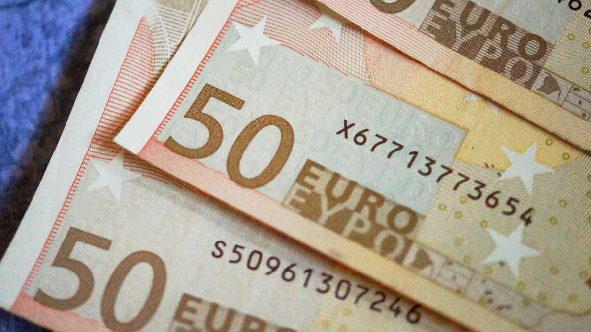 Immagine di L’umanità è la migliore difesa dell’indipendenza dei banchieri