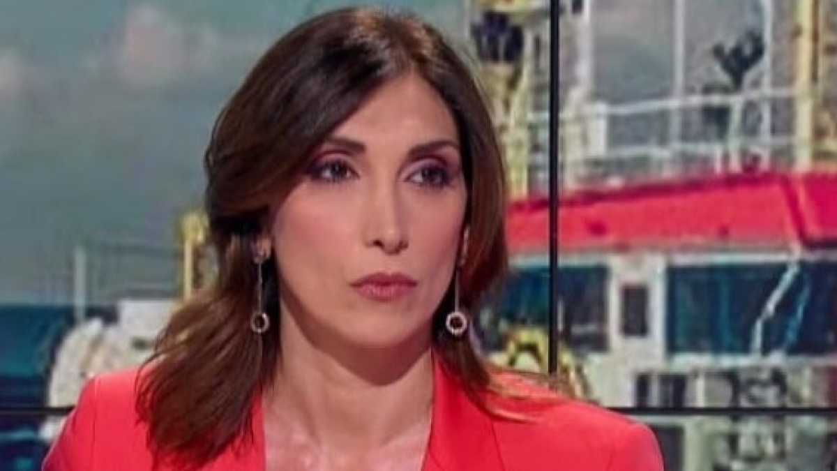Immagine di Lettera d'amore a Laura Tecce