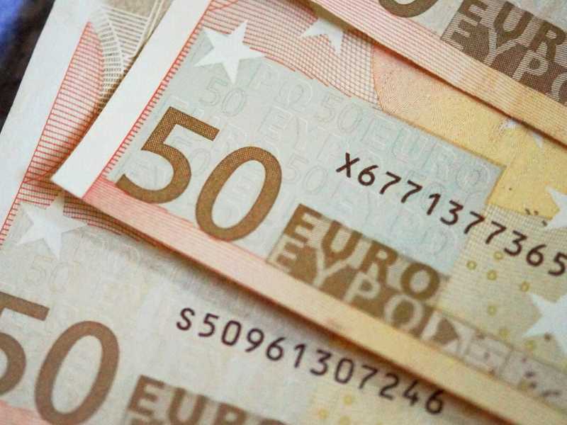 L’umanità è la migliore difesa dell’indipendenza dei banchieri