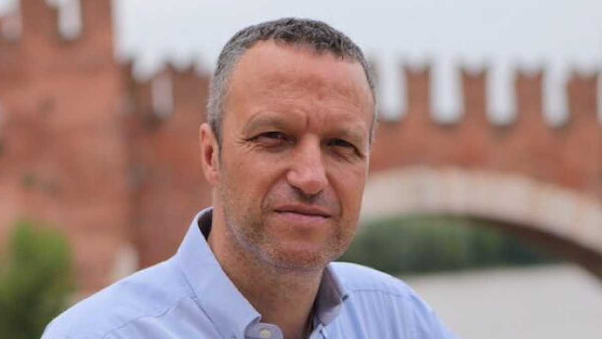 Immagine di Un altro centrodestra è possibile, al nord, lontano da Salvini. Parla Flavio Tosi