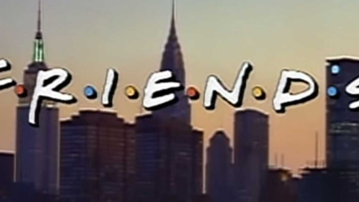 Immagine di Netflix e la crisi-relax