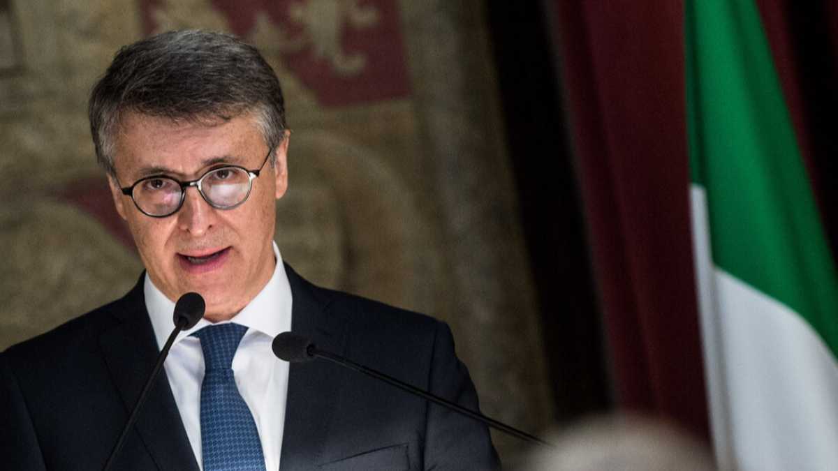 Immagine di Cantone, il magistrato del popolo