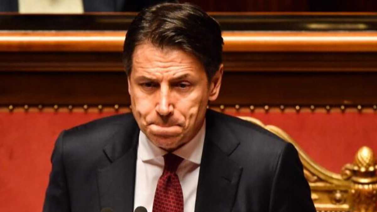Immagine di Le due strade dell’alleanza difficile tra Pd e M5s. Postilla su Conte