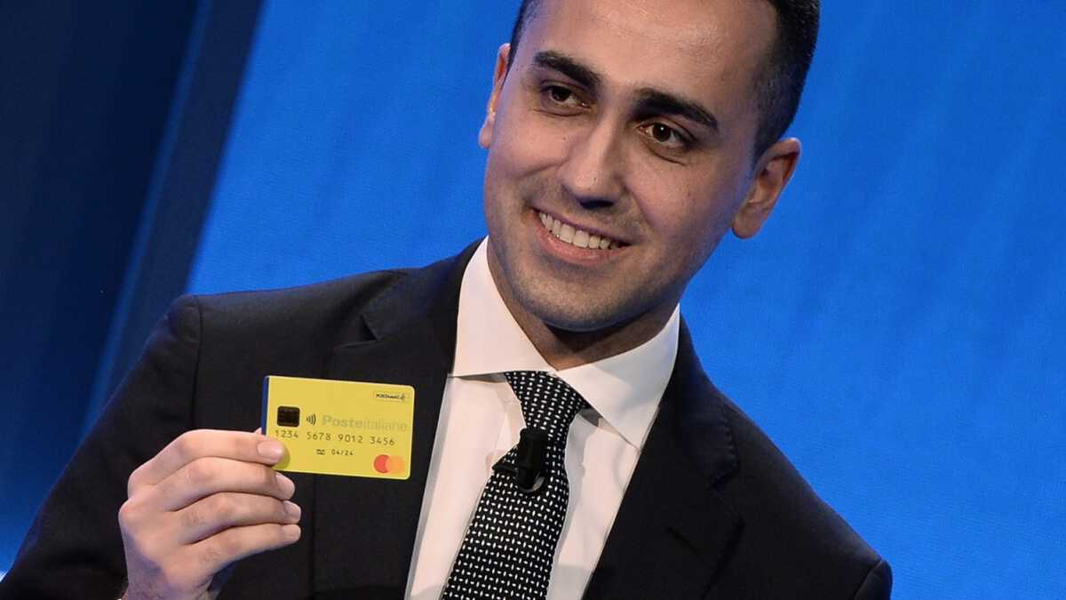 Immagine di Salari e lavoro, si puo’ fare. Cosi’