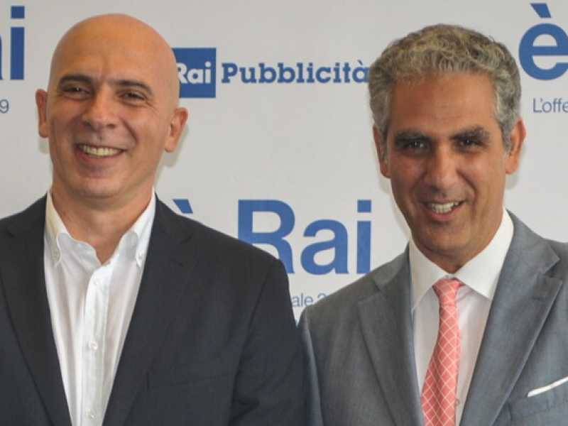 foto LaPresse