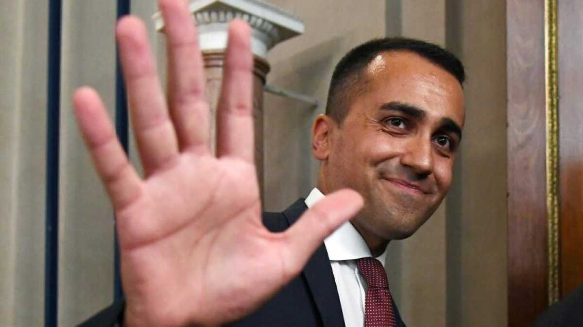 Immagine di Eccoci al bivio tra due governi che fanno ridere e il voto che fa piangere