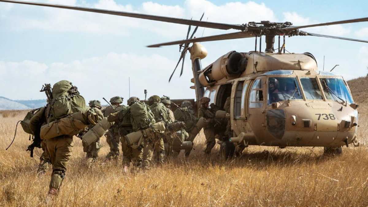 Immagine di Botta e risposta violento tra Israele e Hezbollah