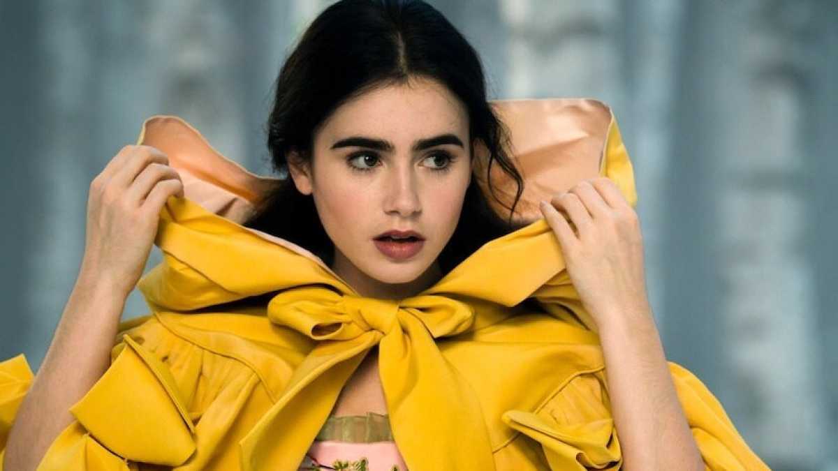 Immagine di Biancaneve è viva e lotta insieme ai Buoni