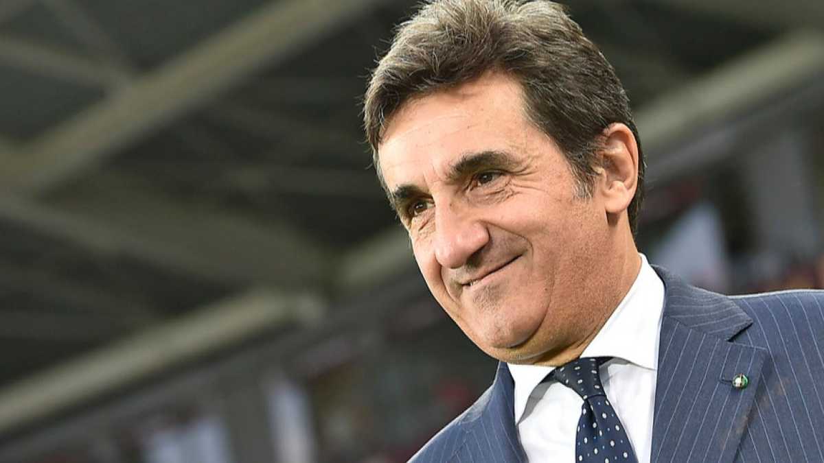 Immagine di Un altro governo è possibile. Il manifesto politico di CairoForza Italia: "Sta arrivando il suo momento"