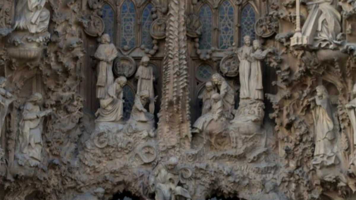 Immagine di La scristianizzazione della Spagna