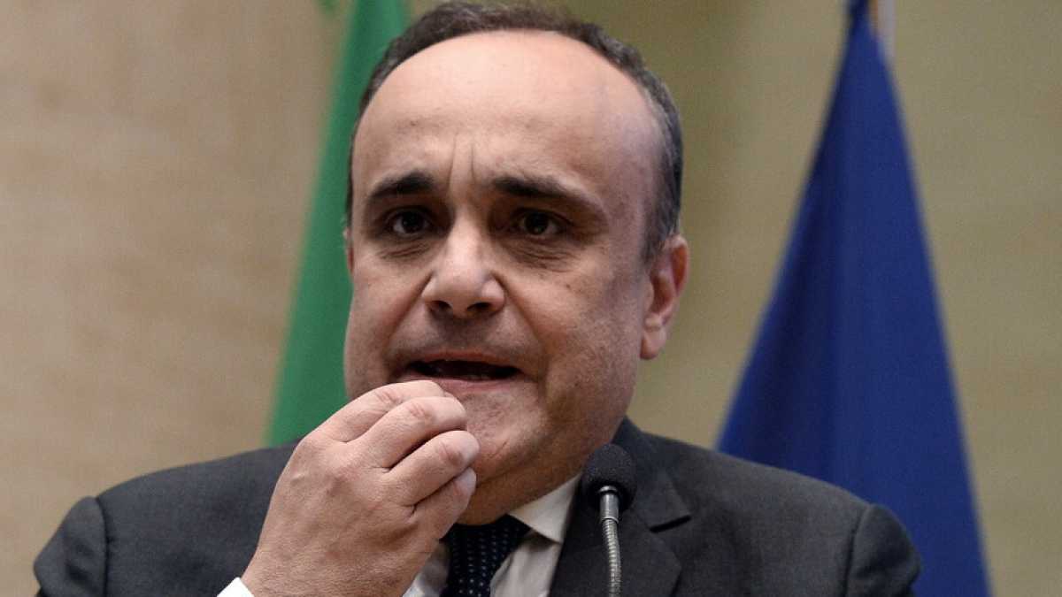 Immagine di Serve discontinuità pure nell’arte