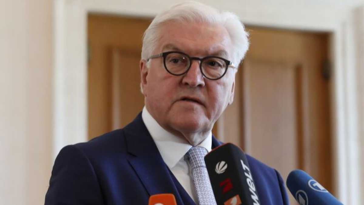 Immagine di Tappeti rossi a Berlino per l’Iran