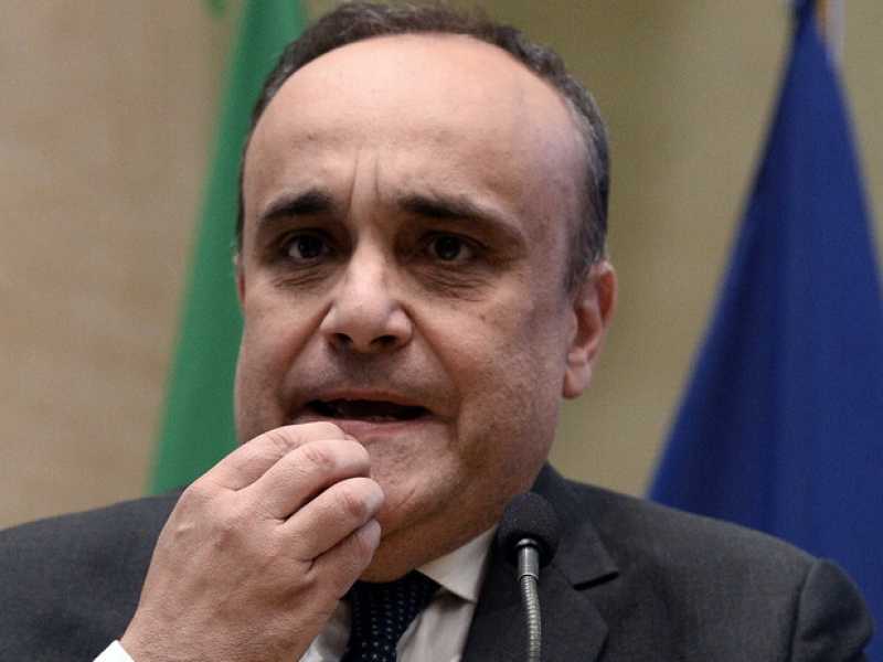 Serve discontinuità pure nell’arte