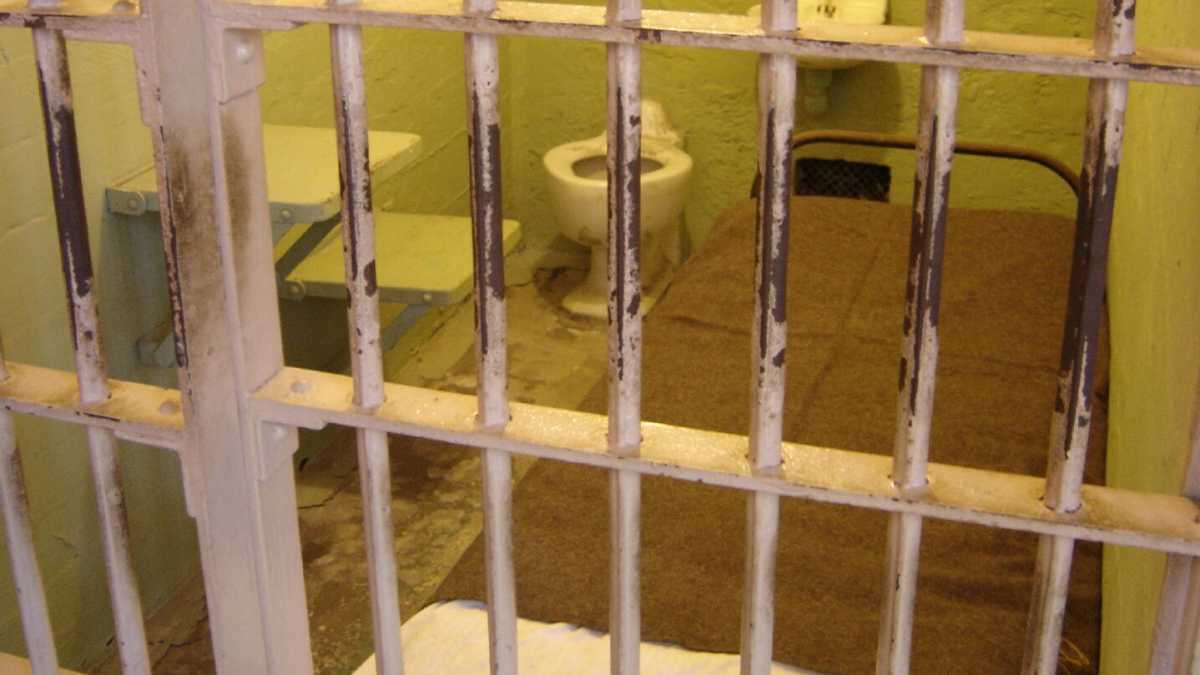 Immagine di Quelli che sostengono don Franco