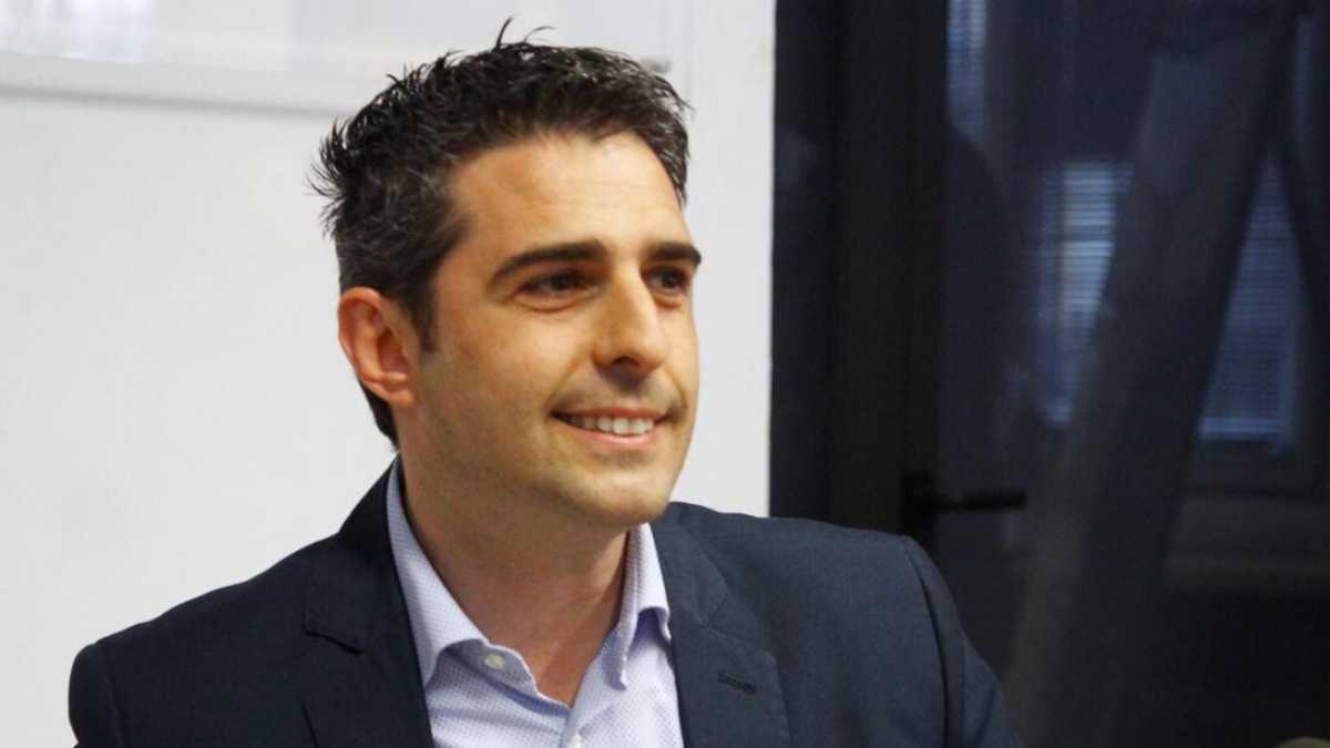 Immagine di Pizzarotti spiega al Pd perché del grillismo non ci si può fidare