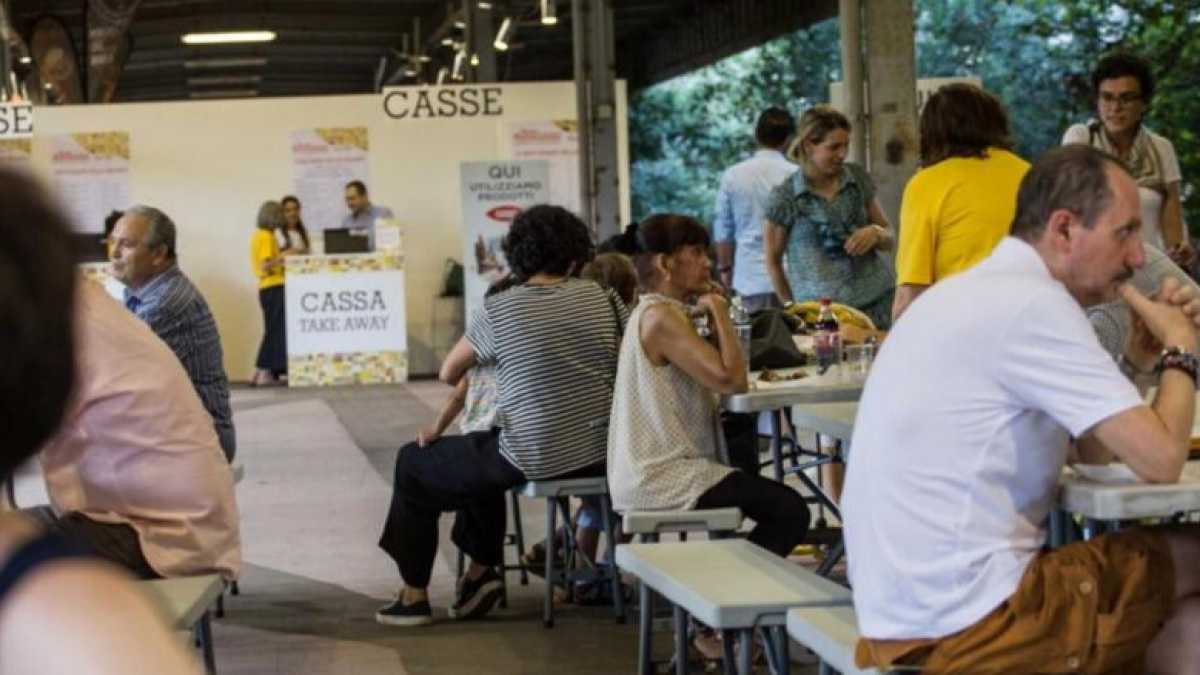 Immagine di La situazione politica spiegata con una sbronza