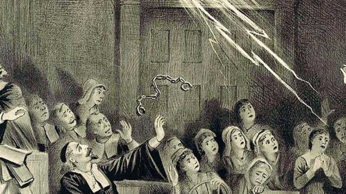 Immagine di La grande guerra alla presunzione d'innocenza