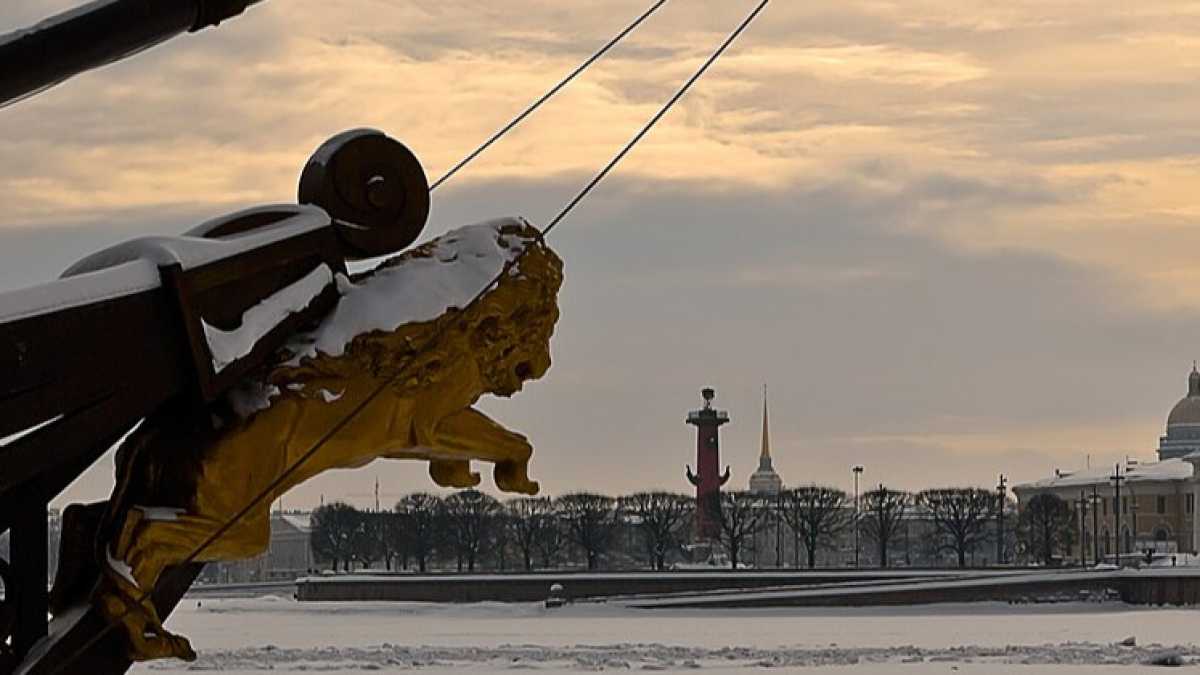 Immagine di Qualche birretta in Russia