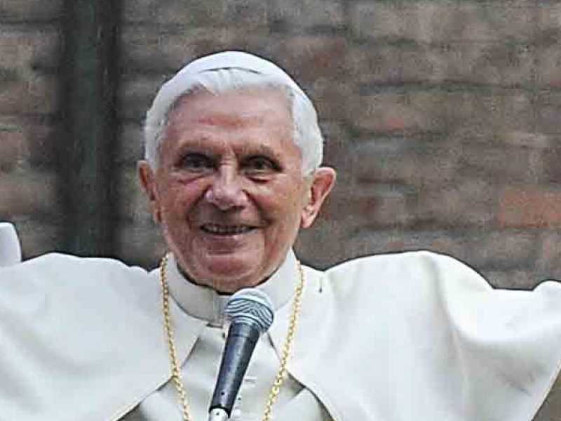 foto LaPresse