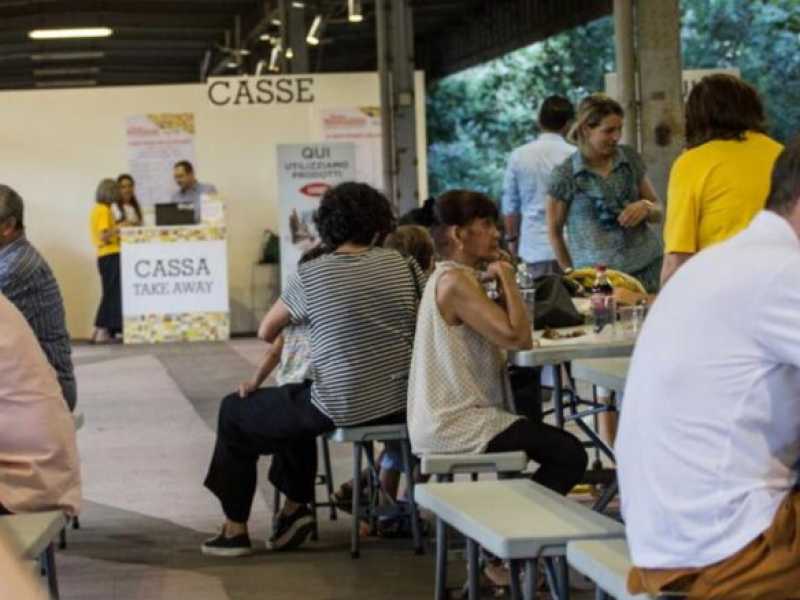 foto LaPresse