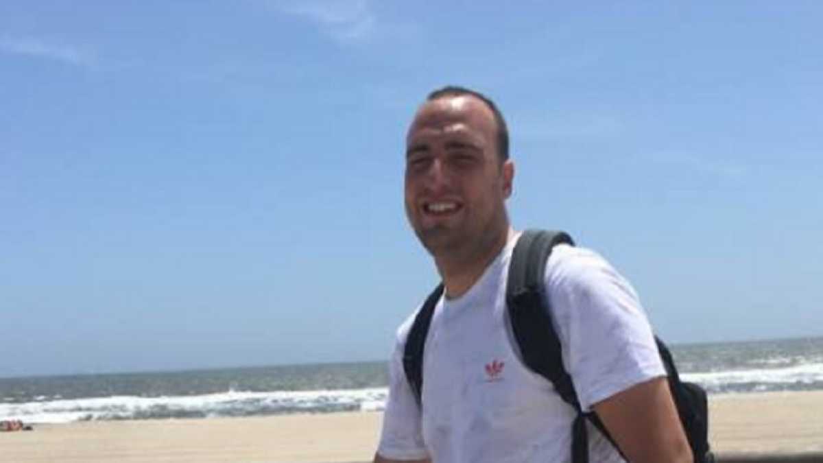 Immagine di Il law and order a New York fa acqua. Prendessero Salvini