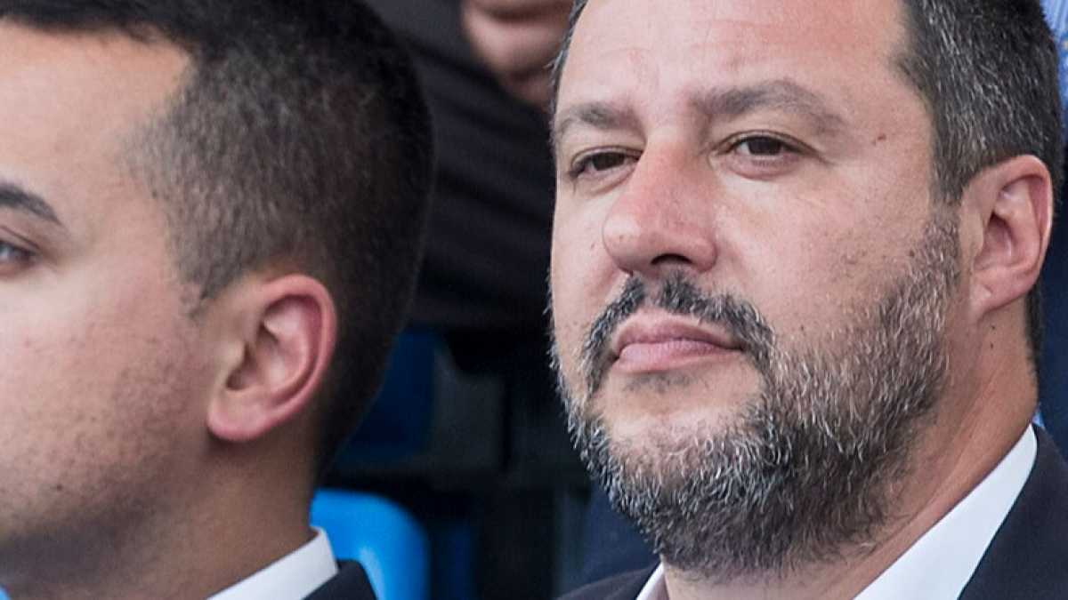 Immagine di Pd e Forza Italia sono ostaggio di due populismi diversi