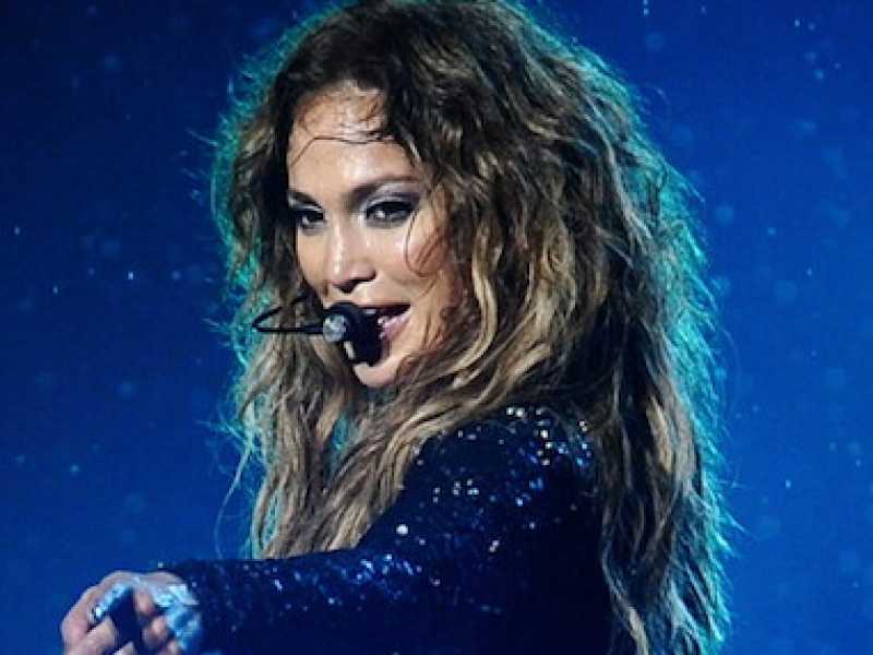 Jennifer Lopez (foto Wikimedia Commons)