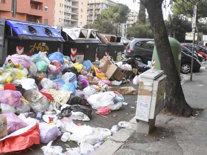 foto LaPresse