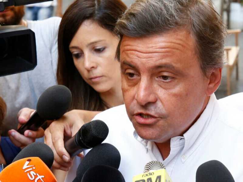foto LaPresse
