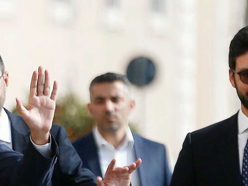foto LaPresse