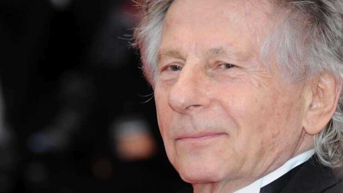 Immagine di Roman Polanski passa al contrattacco contro il “femminismo maccartista”