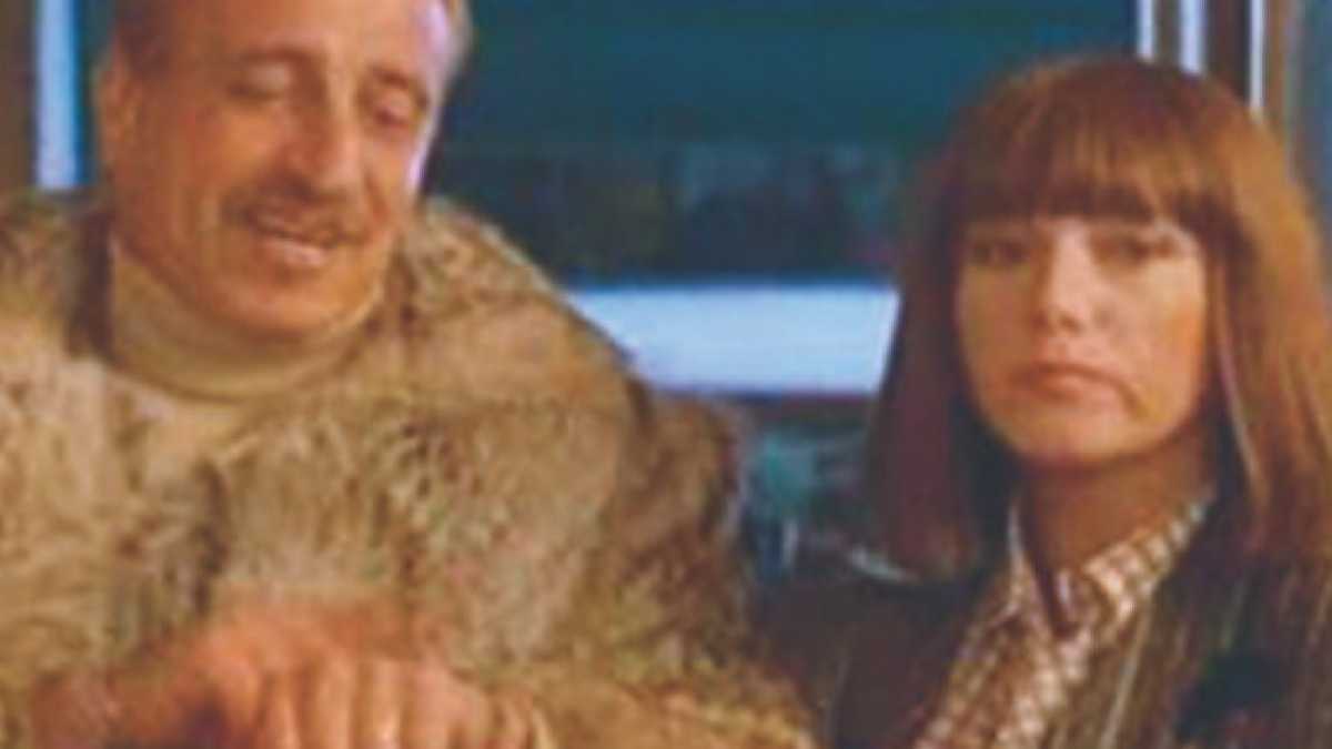 Immagine di Milano-Cortina a tutta velocità. Cinque cerchi di hotel e glam