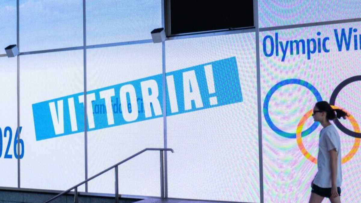 Immagine di La governance olimpica è pronta a partire. C’è pure l’identikit del capo