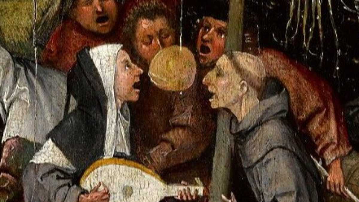 Immagine di Sei notti senza fine