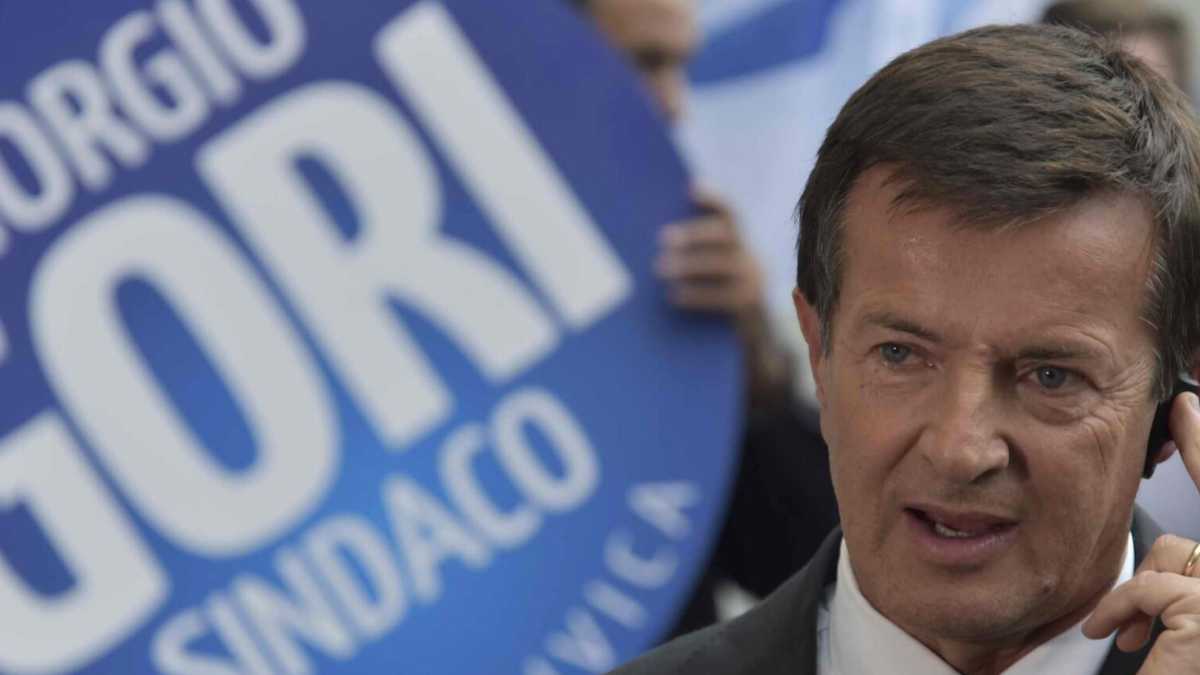 Immagine di Gori ci spiega in che senso l’algoritmo del M5s può fare anche cose buone