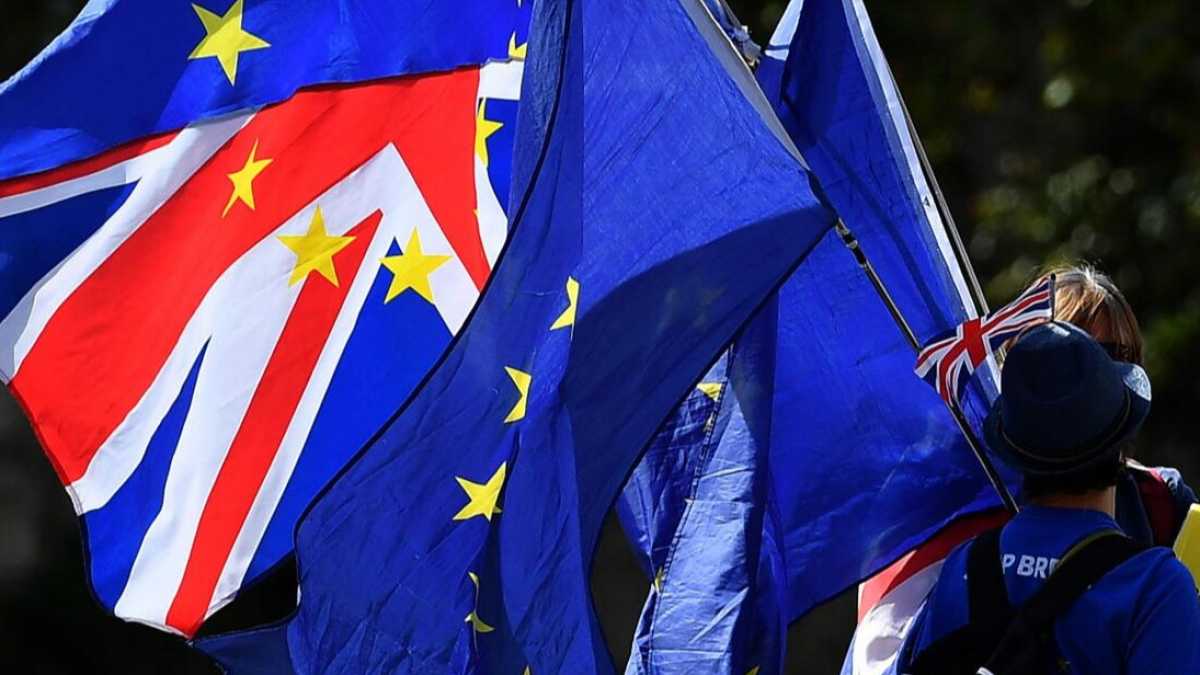 Immagine di Guarda Londra e ti tornerà il buon umore. Ma quanto è pulita Roma?