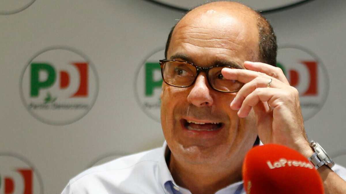 Immagine di Perché l'alleanza con il M5s può aiutare il Pd a regolare i conti alle Regionali