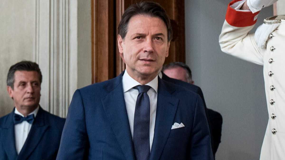 Immagine di I sicari della crescita