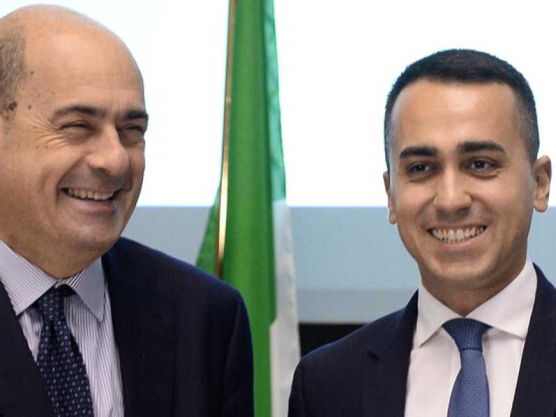 Difendere l’alleanza contro natura dallo snobismo osceno e illibato