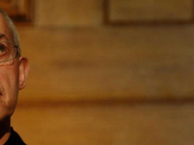 foto LaPresse