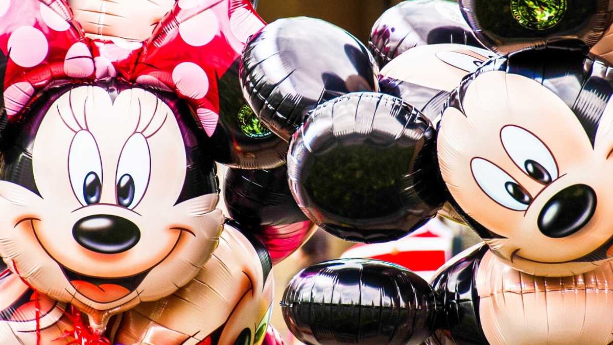 Immagine di La resistenza Disney è viva e (per fortuna) lotta insieme a noi