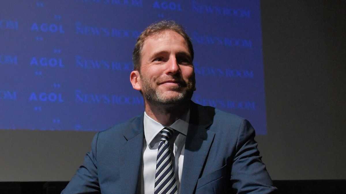 Immagine di Cosa succede se la piattaforma Rousseau boccia l’accordo con il Pd? Il M5s può infischiarsene