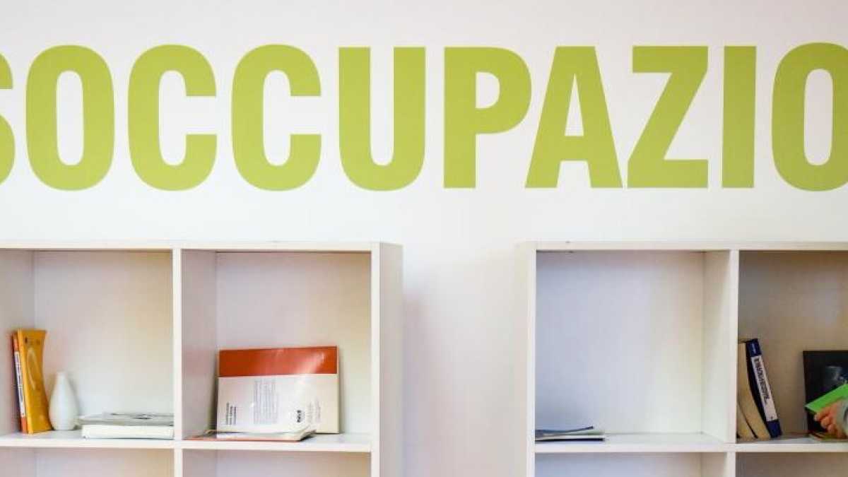Immagine di Tutta colpa del “governo zero”