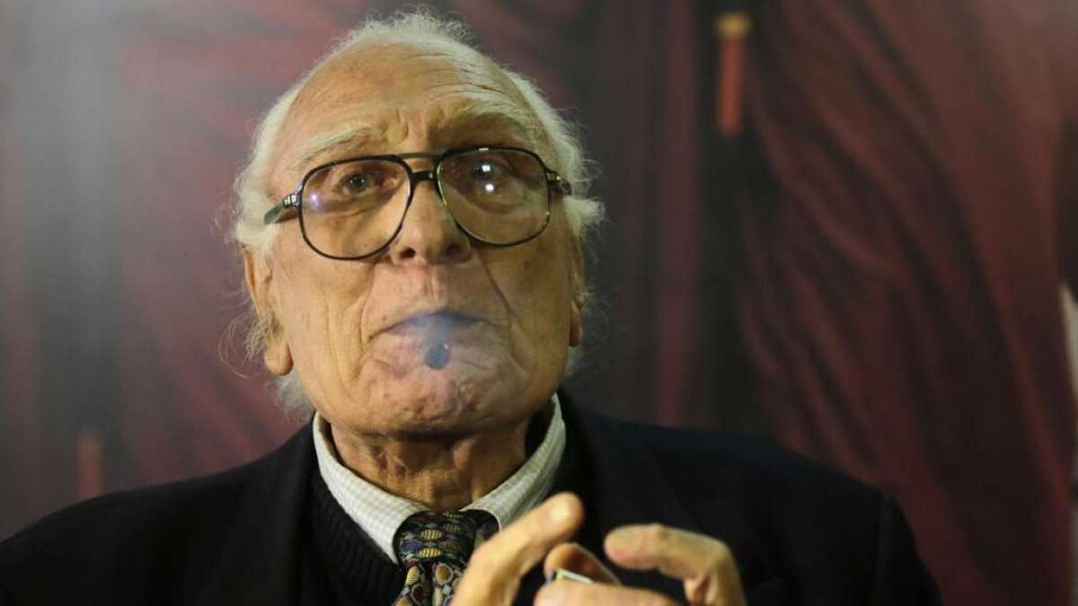 Immagine di Lo zen radicale del maestro Joshu (o di Marco?) per risolvere la crisi