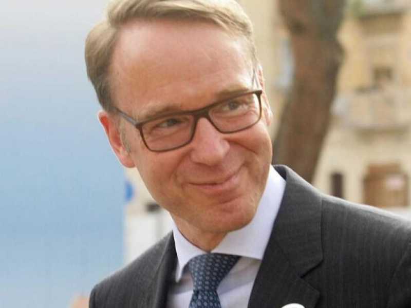 foto LaPresse