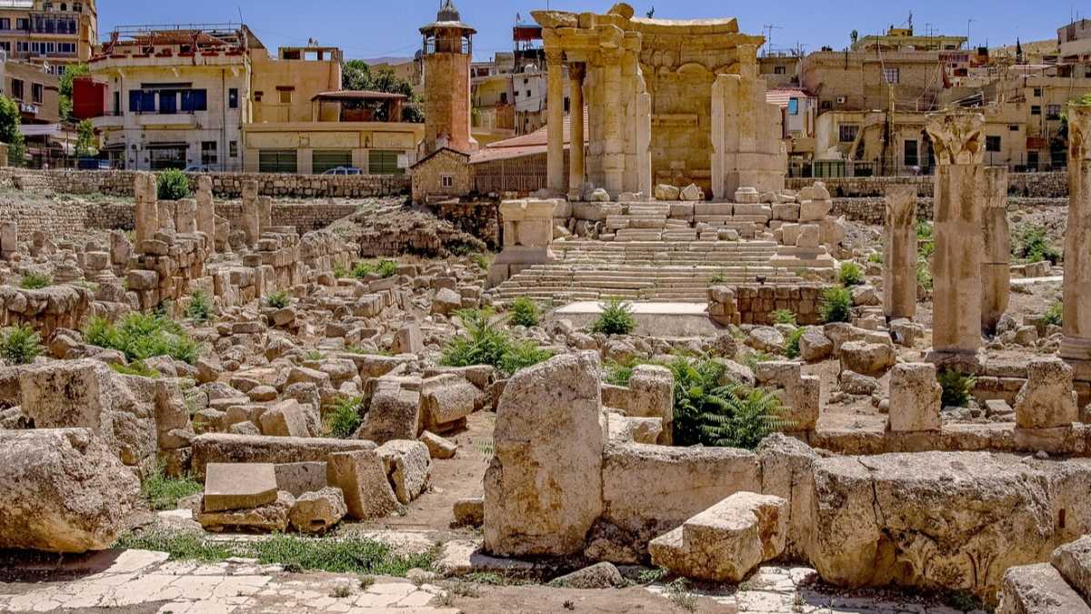 Immagine di L’Italia cavia del declino occidentale