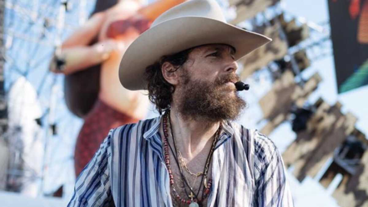 Immagine di Ci mancavano i No Beach