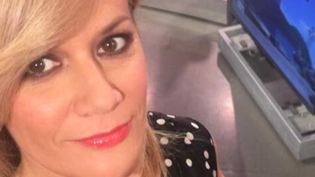 Immagine di Contrordine compagni