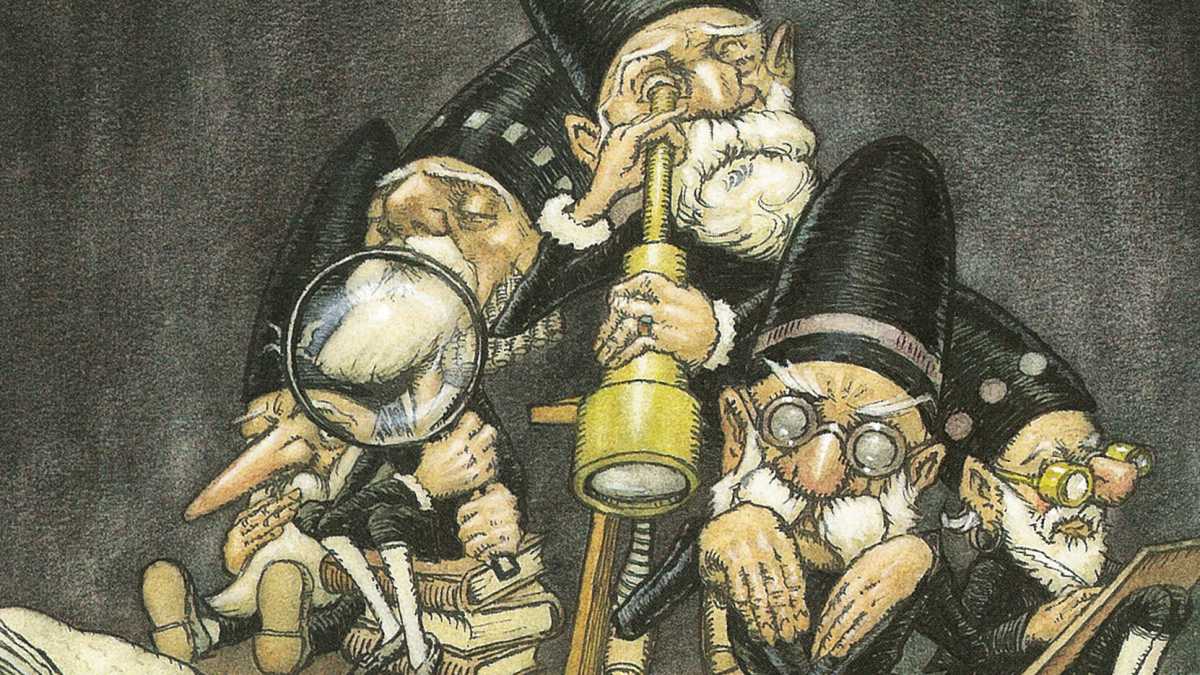 Immagine di Casimiro Piccolo e il mito dell’eternità. Vita e visioni dell'uomo che voleva essere un fantasma