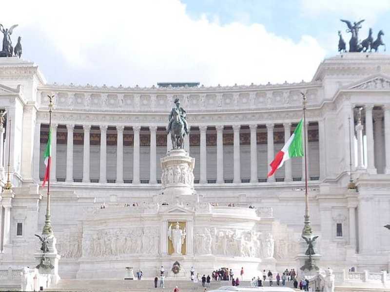 Foto Wikimedia Commons